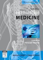 Examination Medicine