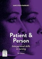 Patient & Person