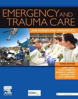 Emergency and Trauma Care