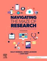 Navigating the Maze of Research