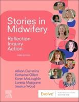 Stories in Midwifery