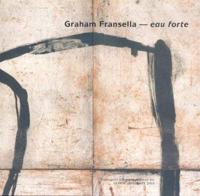 Graham Fransella - Eau Forte