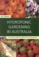 Hydroponic Gardening in Australia