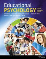 Educational Psychology