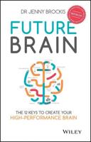 Future Brain