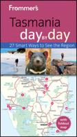 Tasmania Day by Day