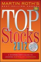 Top Stocks 2012