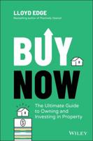Starting Out in Property Investing