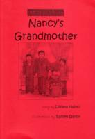 Nancy's Grandmother
