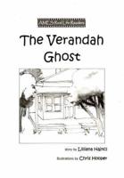 The Verandah Ghost