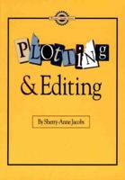 Plotting & Editing. Text