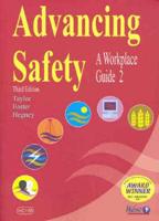 Advancing Safety