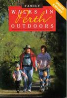 Family Walks in Perth Outdoors