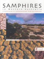 Samphires in Western Australia