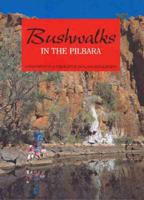 Bushwalks in the Pilbara