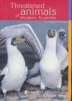Threatened Animals of Western Australia