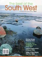 The Best of the South West