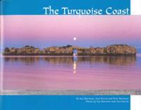 The Turquoise Coast