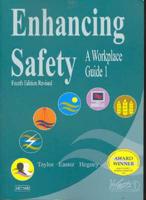 Enhancing Safety Bk.1