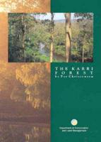 The Karri Forest