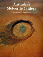 Australia's Meteorite Craters