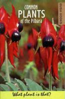 Plants of the Pilbara
