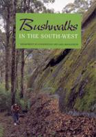 Bushwalks in the South West