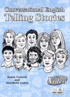 Conversational English: Telling Stories