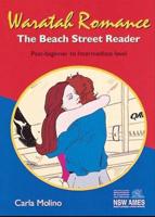 Waratah Romance: The Beach Street Reader