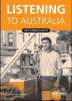 Listening to Australia. Intermediate