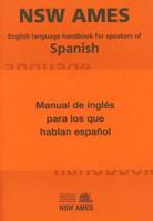 Language Learning Handbooks