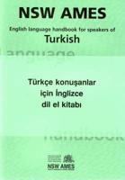 Language Learning Handbooks