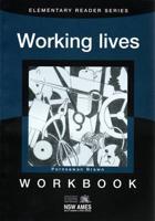Working Lives. Workbook