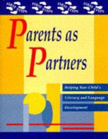 Parents as Partners