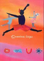 Quantum Leaps, Includes Book, Video and CD