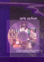 Arts Action