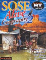 SOSE Alive Geography 2