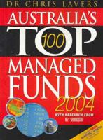 Australia's Top 100 Managed Funds 2004