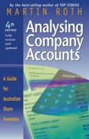 Analysing Company Accounts