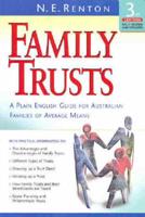 Family Trust