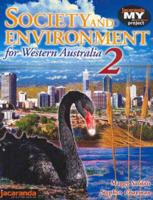 Society and Environment for Western Australia