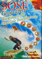Sose Geography Worksheets for Multiple Intelligences