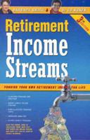 Retirement Income Streams