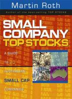 Small Company Top Stocks