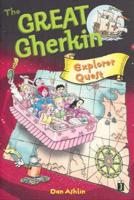 The Great Gherkin Explorer Quest