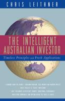 Intelligent Australian Investor