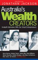 Australia's Wealth Creators