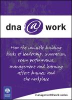 DNA@Work