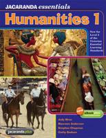 Humanities 1