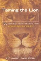 Taming the Lion